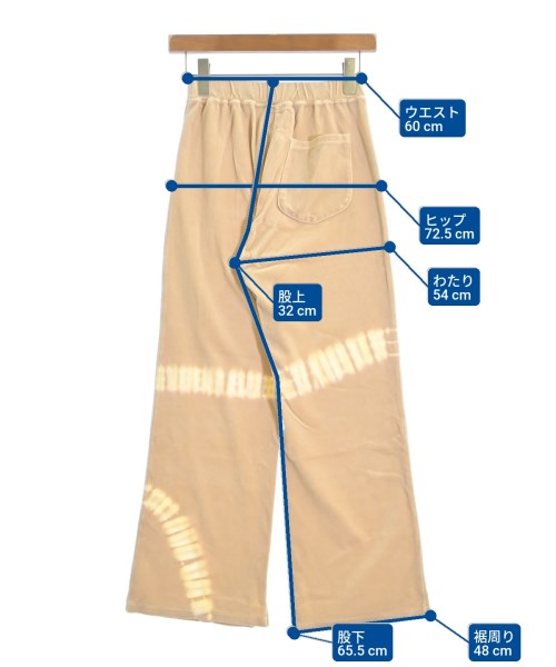 R.H.Vintage 其他款