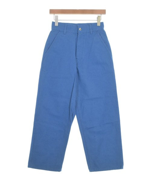 R.H.Vintage 其他款
