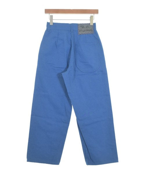 R.H.Vintage 其他款