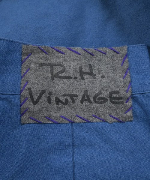 R.H.Vintage 其他款