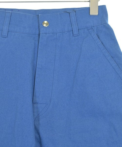 R.H.Vintage 其他款