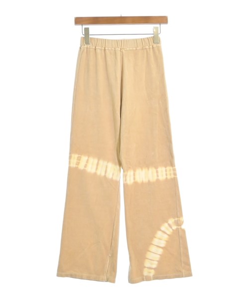 R.H.Vintage 其他款