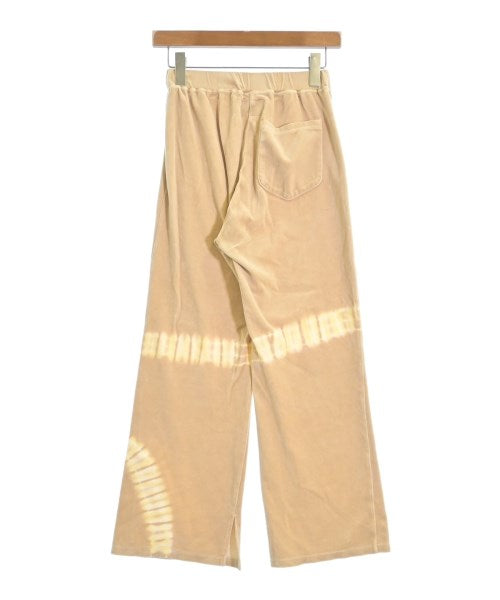 R.H.Vintage 其他款