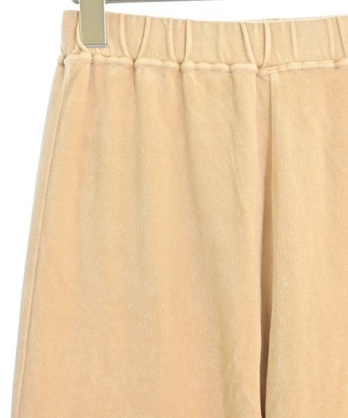 R.H.Vintage 其他款