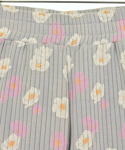 R.H.Vintage 其他款