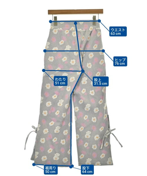 R.H.Vintage 其他款