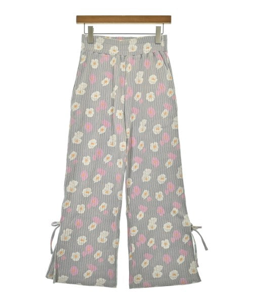 R.H.Vintage 其他款
