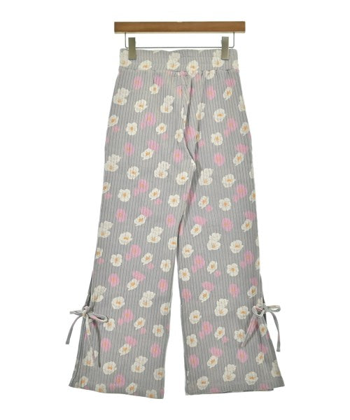 R.H.Vintage 其他款