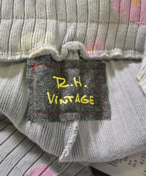 R.H.Vintage 其他款