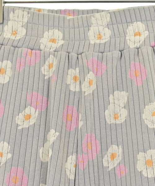 R.H.Vintage 其他款