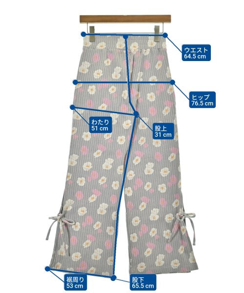 R.H.Vintage 其他款