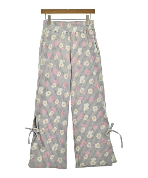 R.H.Vintage 其他款