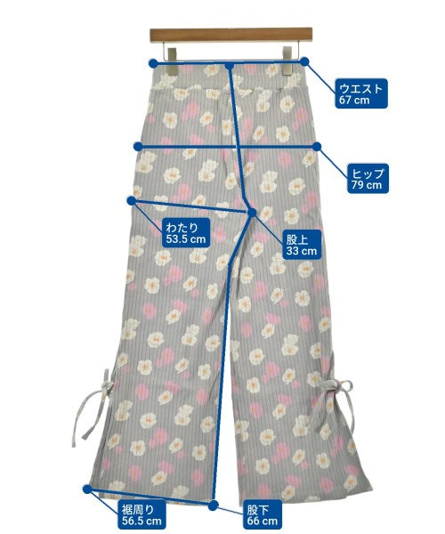 R.H.Vintage 其他款