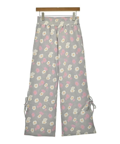 R.H.Vintage 其他款