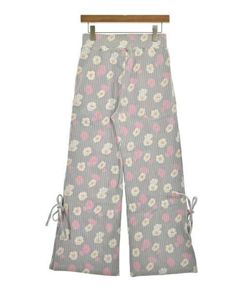 R.H.Vintage 其他款