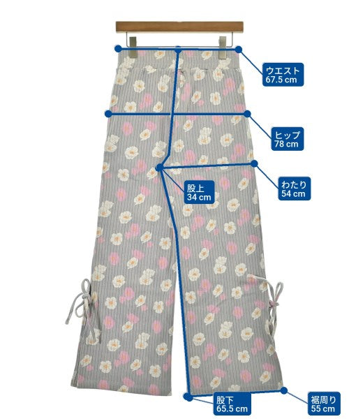 R.H.Vintage 其他款