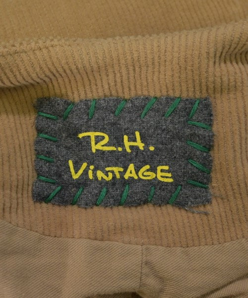 R.H.Vintage 洋裝