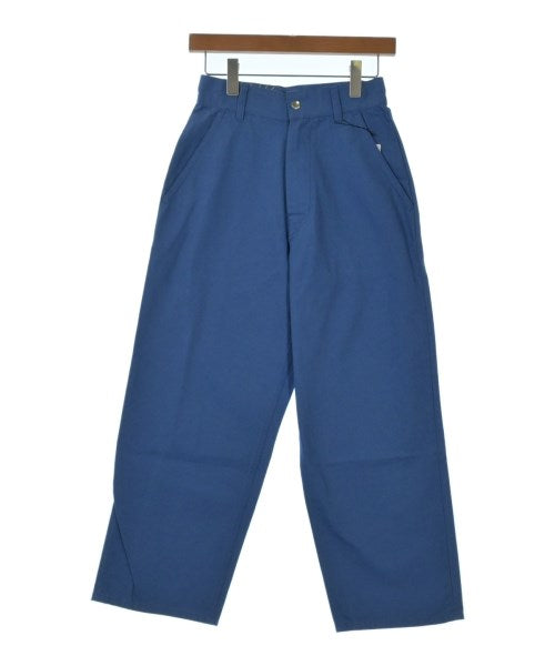 R.H.Vintage 其他款