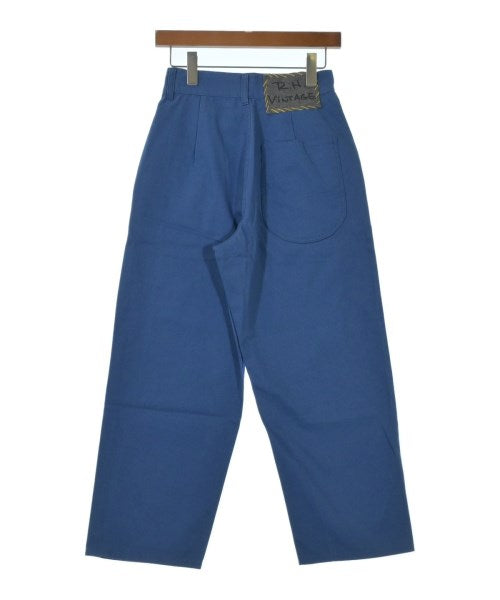 R.H.Vintage 其他款