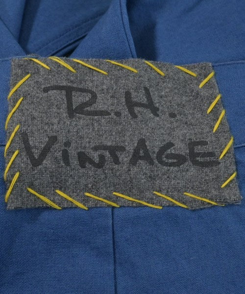 R.H.Vintage 其他款