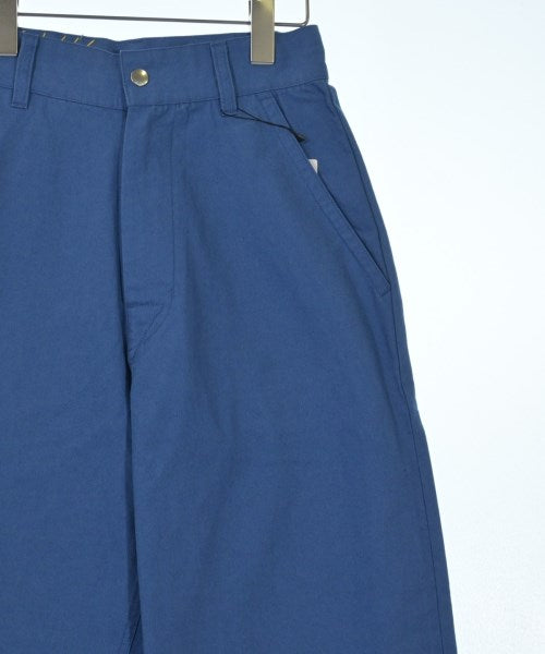 R.H.Vintage 其他款