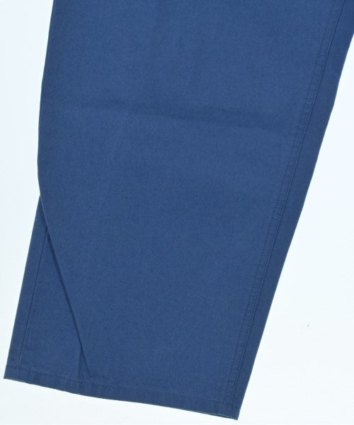 R.H.Vintage 其他款
