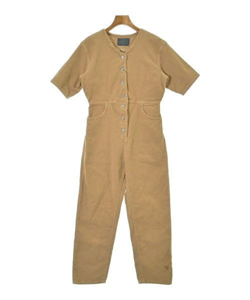 R.H.Vintage 洋裝