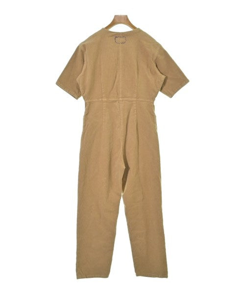 R.H.Vintage 洋裝