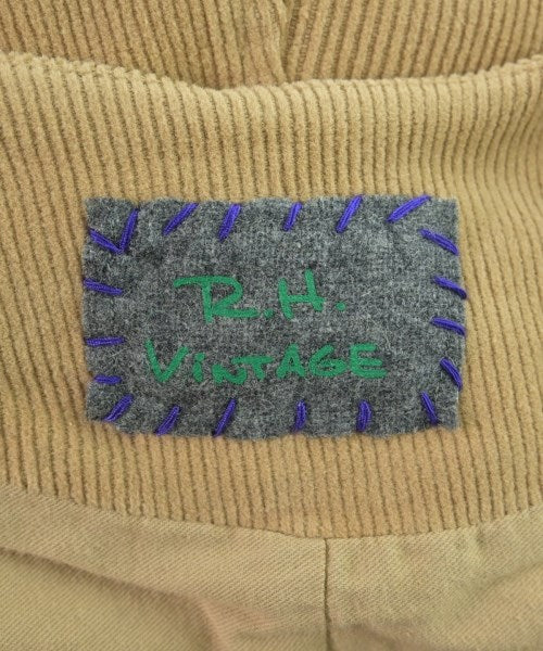 R.H.Vintage 洋裝