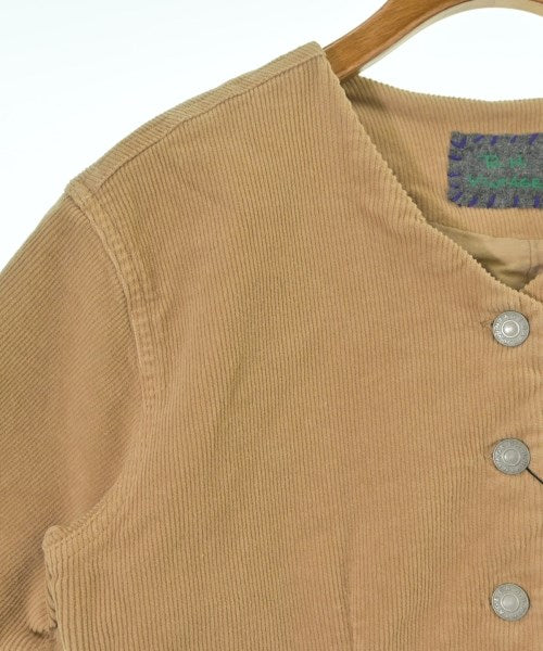 R.H.Vintage 洋裝