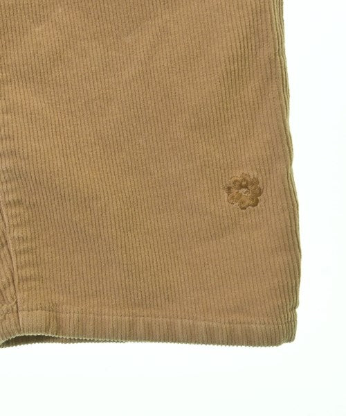 R.H.Vintage 洋裝