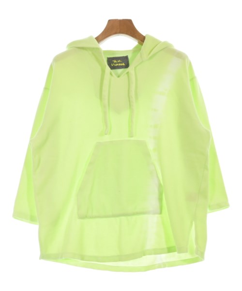 R.H.Vintage 連帽衫