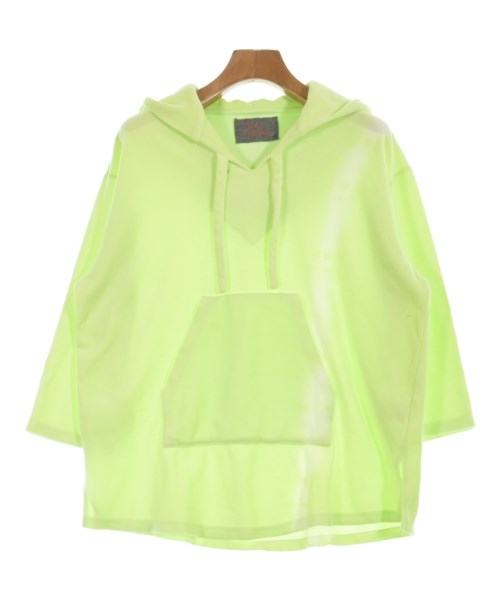 R.H.Vintage 連帽衫