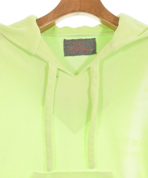 R.H.Vintage 連帽衫