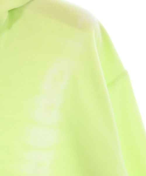 R.H.Vintage 連帽衫