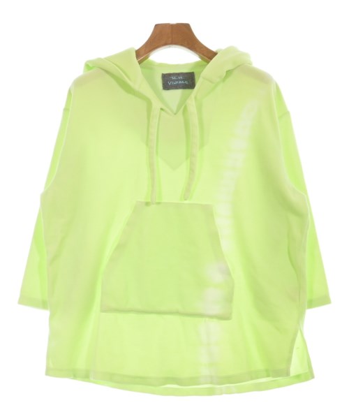 R.H.Vintage 連帽衫