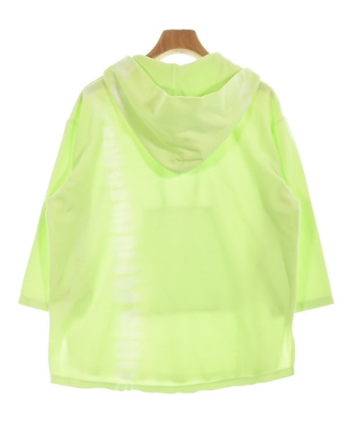 R.H.Vintage 連帽衫