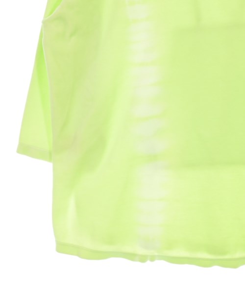 R.H.Vintage 連帽衫