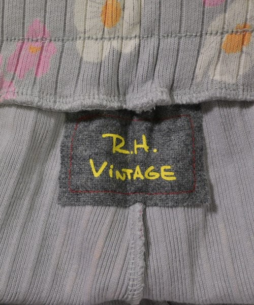 R.H.Vintage 其他款