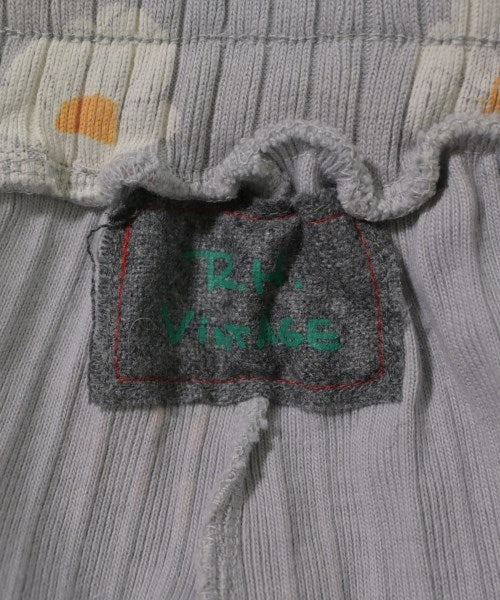 R.H.Vintage 其他款