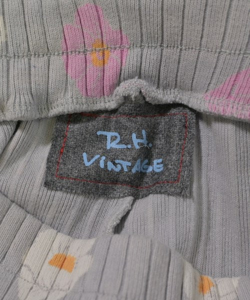 R.H.Vintage 其他款