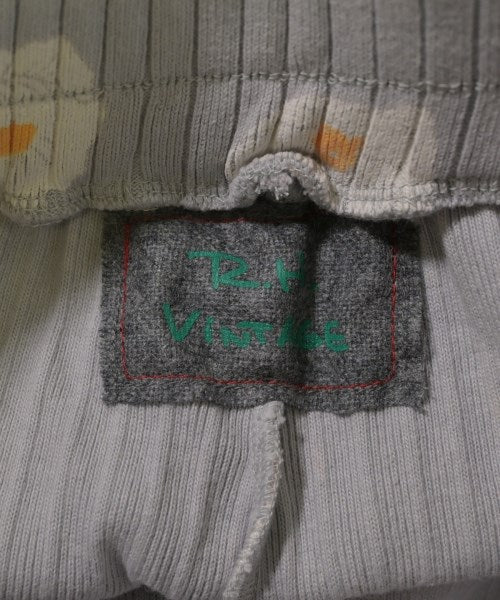 R.H.Vintage 其他款