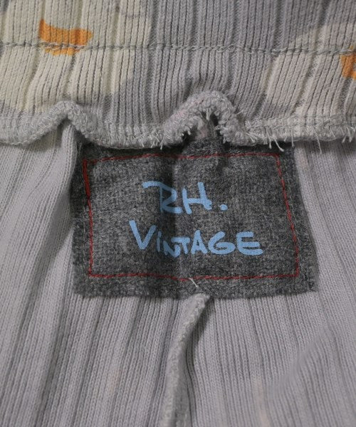 R.H.Vintage 其他款