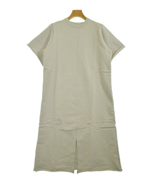 R.H.Vintage 洋裝