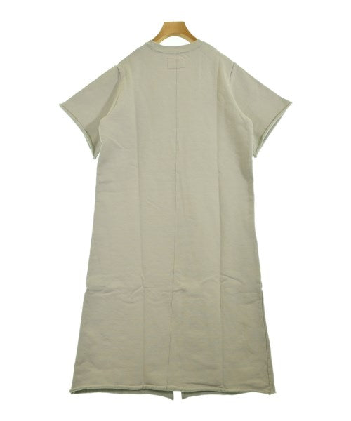 R.H.Vintage 洋裝