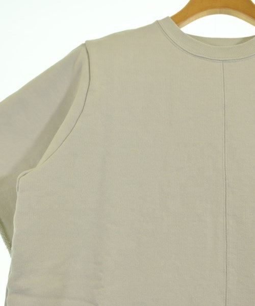 R.H.Vintage 洋裝