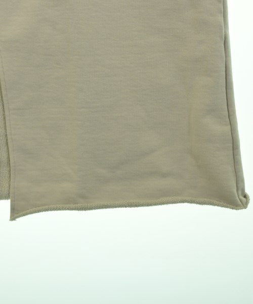R.H.Vintage 洋裝