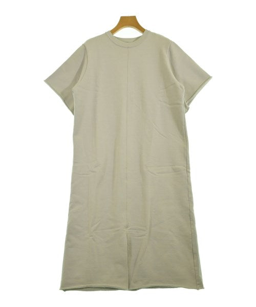 R.H.Vintage 洋裝