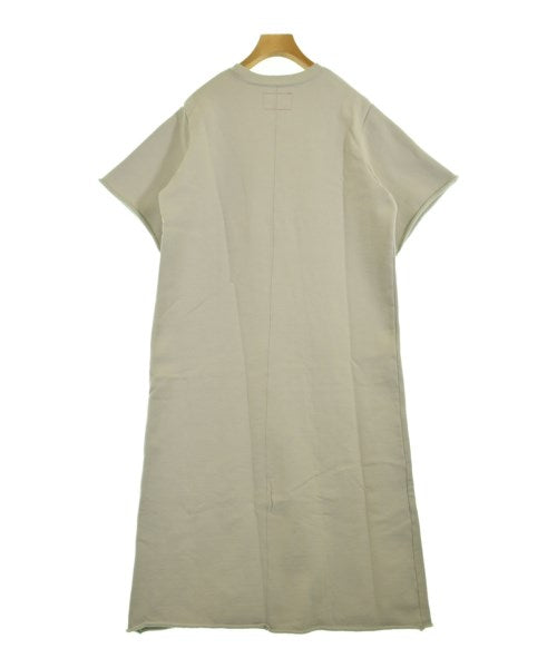 R.H.Vintage 洋裝