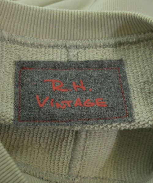 R.H.Vintage 洋裝